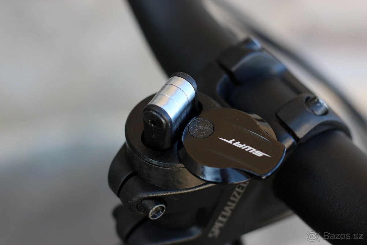 ✅ Specialized Enduro Comp Carbon 29 (2020) - S3 - ✅ - 6