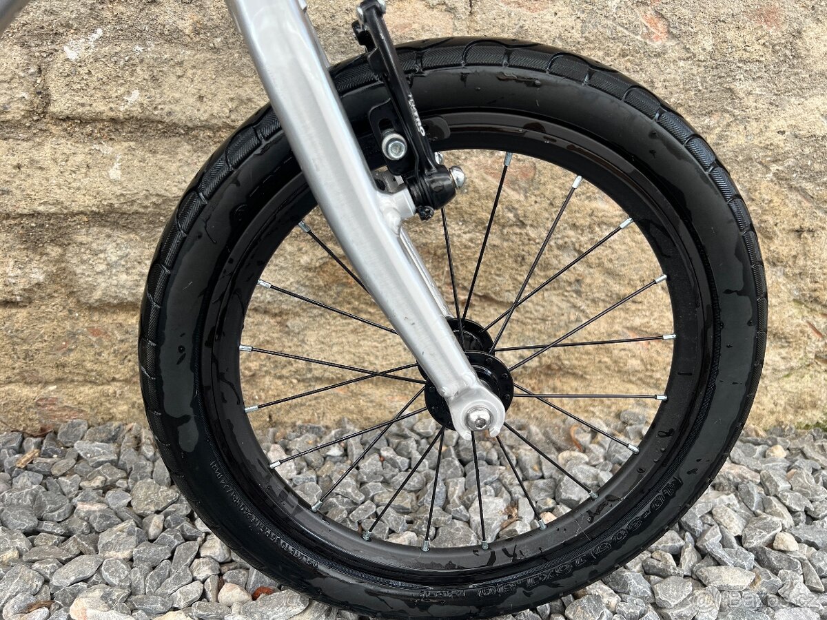 Early rider Belter 16 - 6