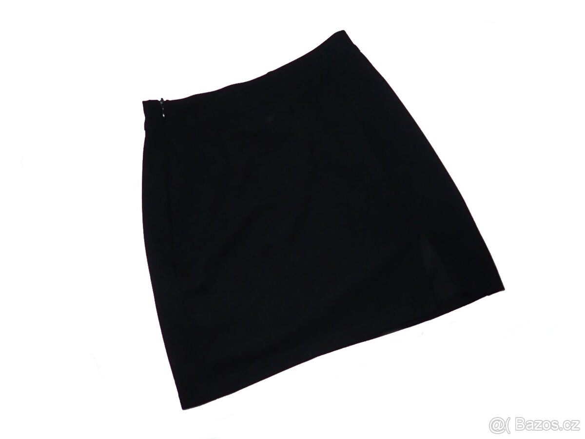 dámské sukně - 6