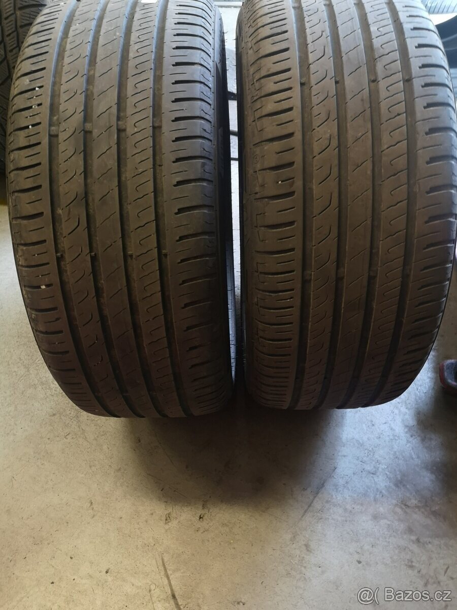 215/50 r17 215/50/17 - 6