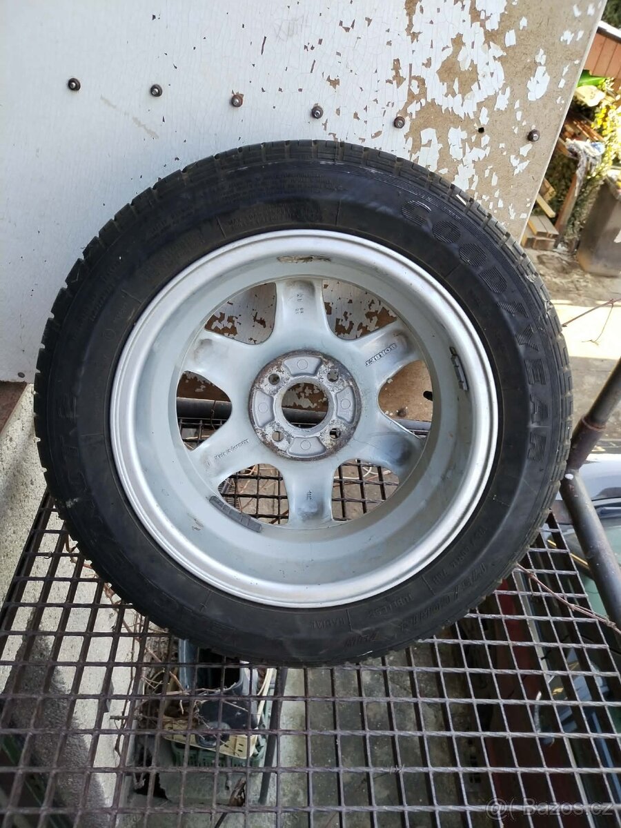 Sada alu kol na Felicii - 6