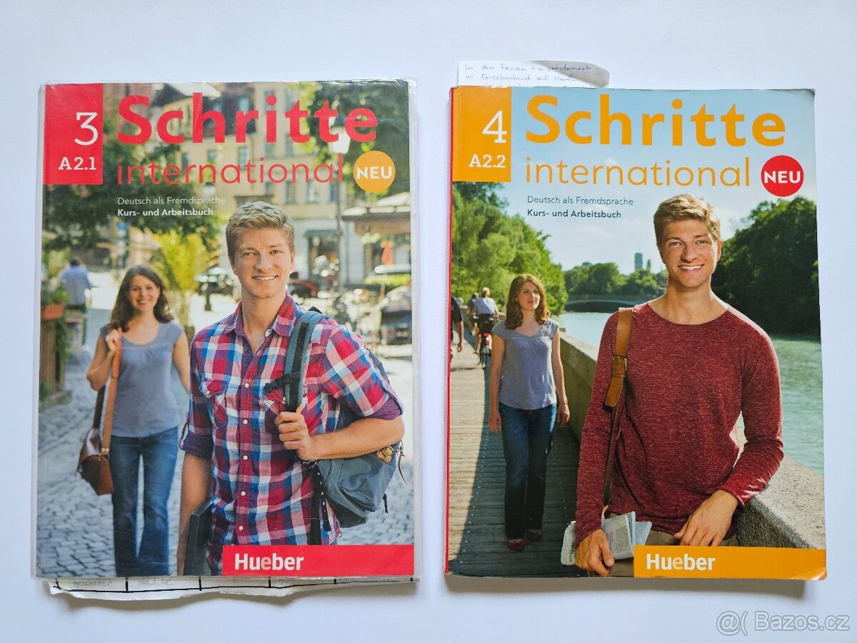 Prodám učebnice ekonomie FPH VŠE Praha - 6