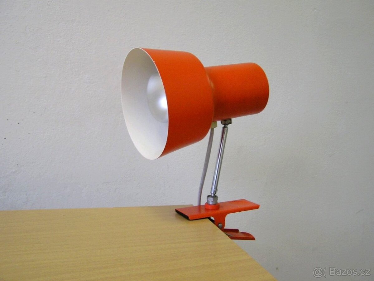 Lampy - 6