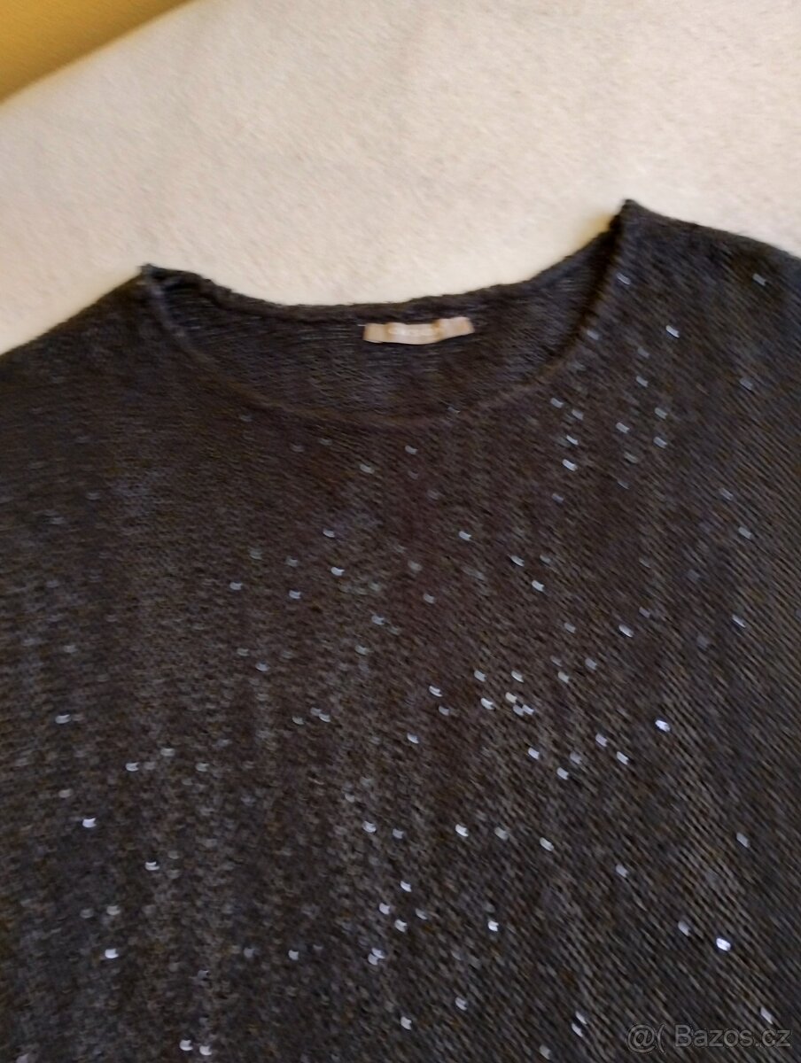 Tričko Nike - 6