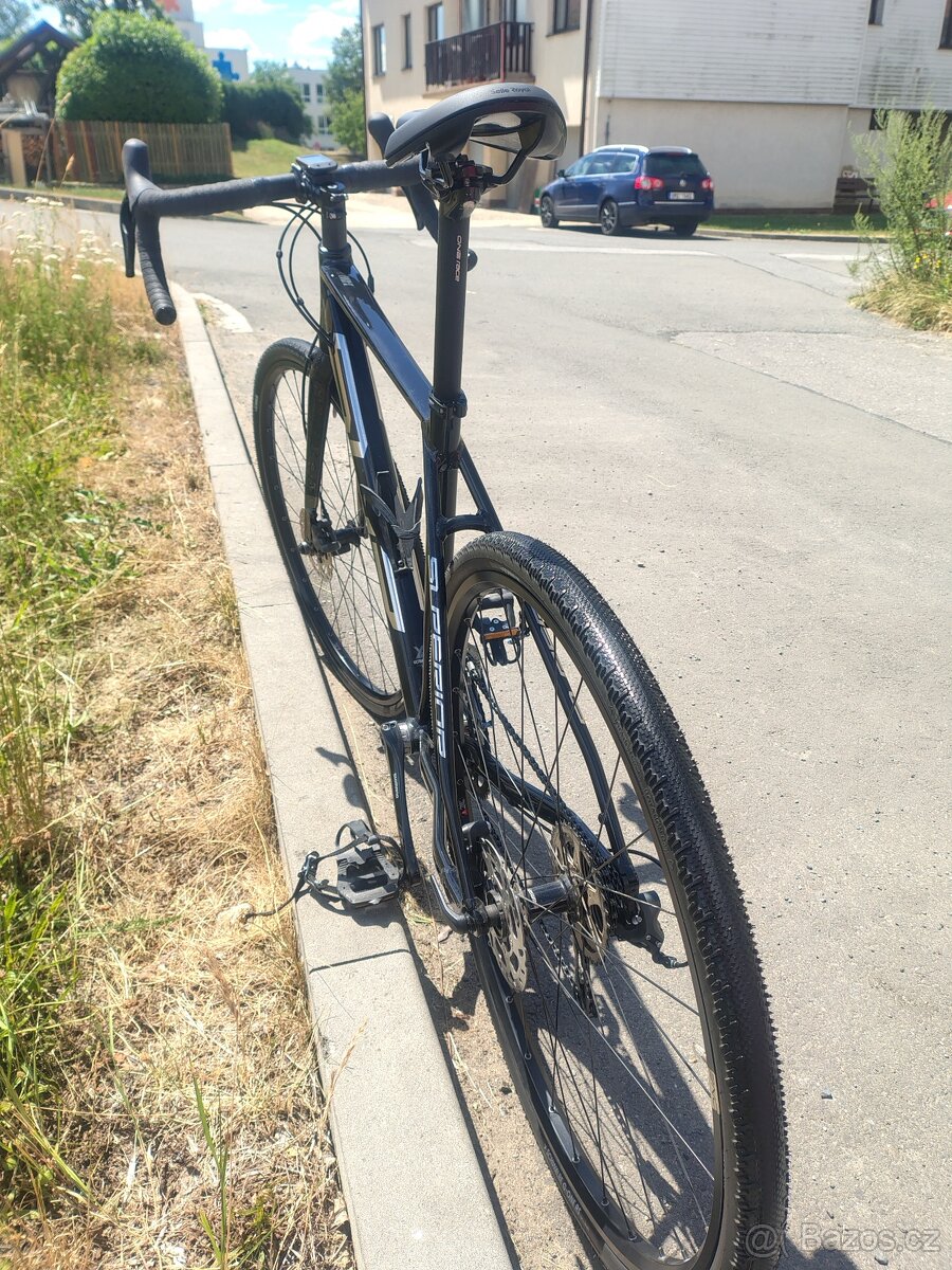 Superior X-road Comp - 6
