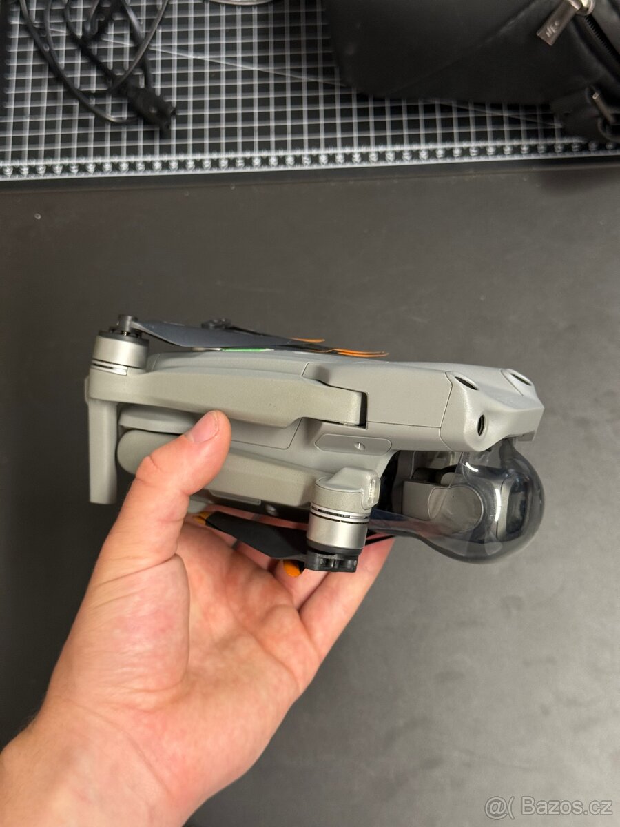DJI AIR 2S - 6