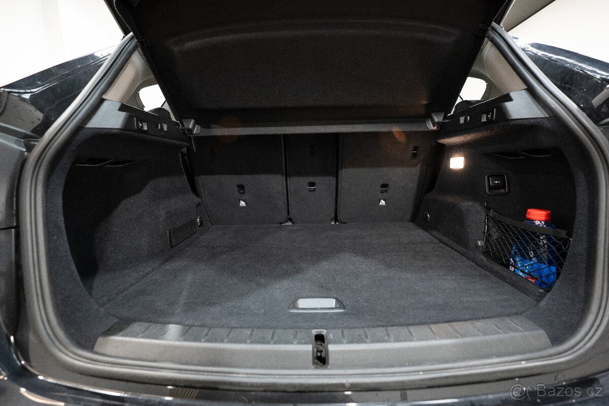 BMW 216d Active Tourer - 6