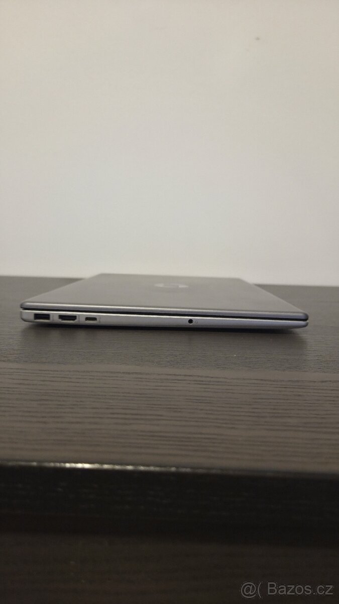 Notebook HP 255 G10 - 6