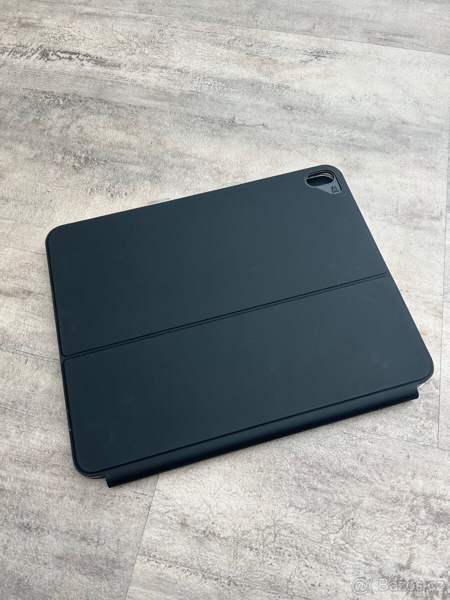 Obal na iPad Air 13 včetně klávesnice - 6