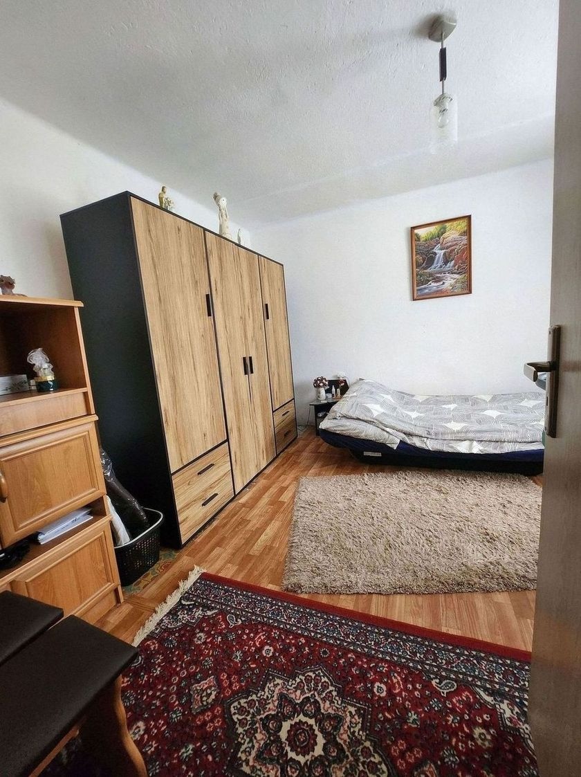 Prodej RD 5+1 pozemek 378 m - 6