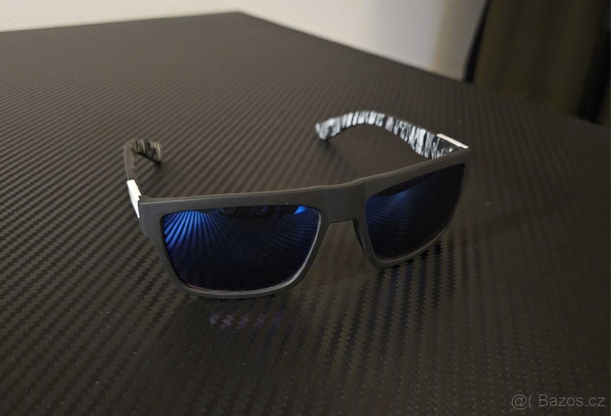 Sluneční brýle - 6