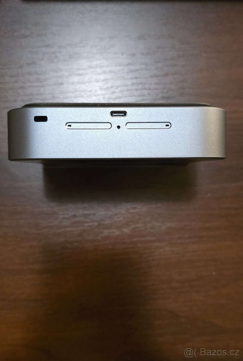 Konferenční reproduktor Maxhub UC BM35 - 6