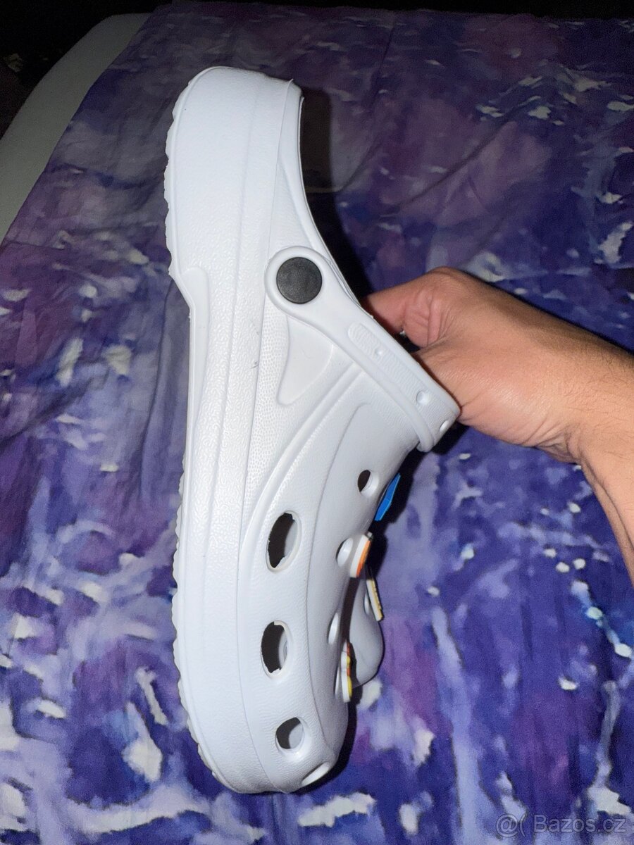 Letní Fanta sada - 6