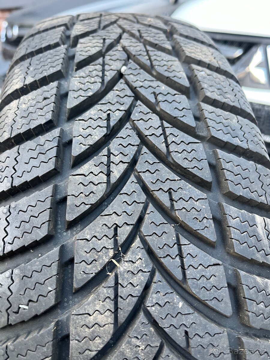 Offroad 4x4 Jimny - 6