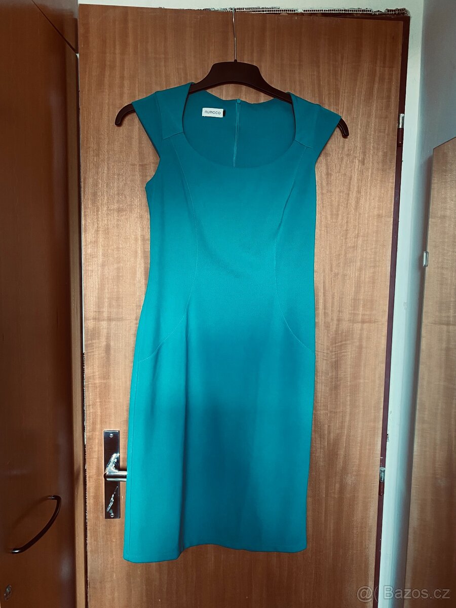 Šaty, vel. 36 - 6