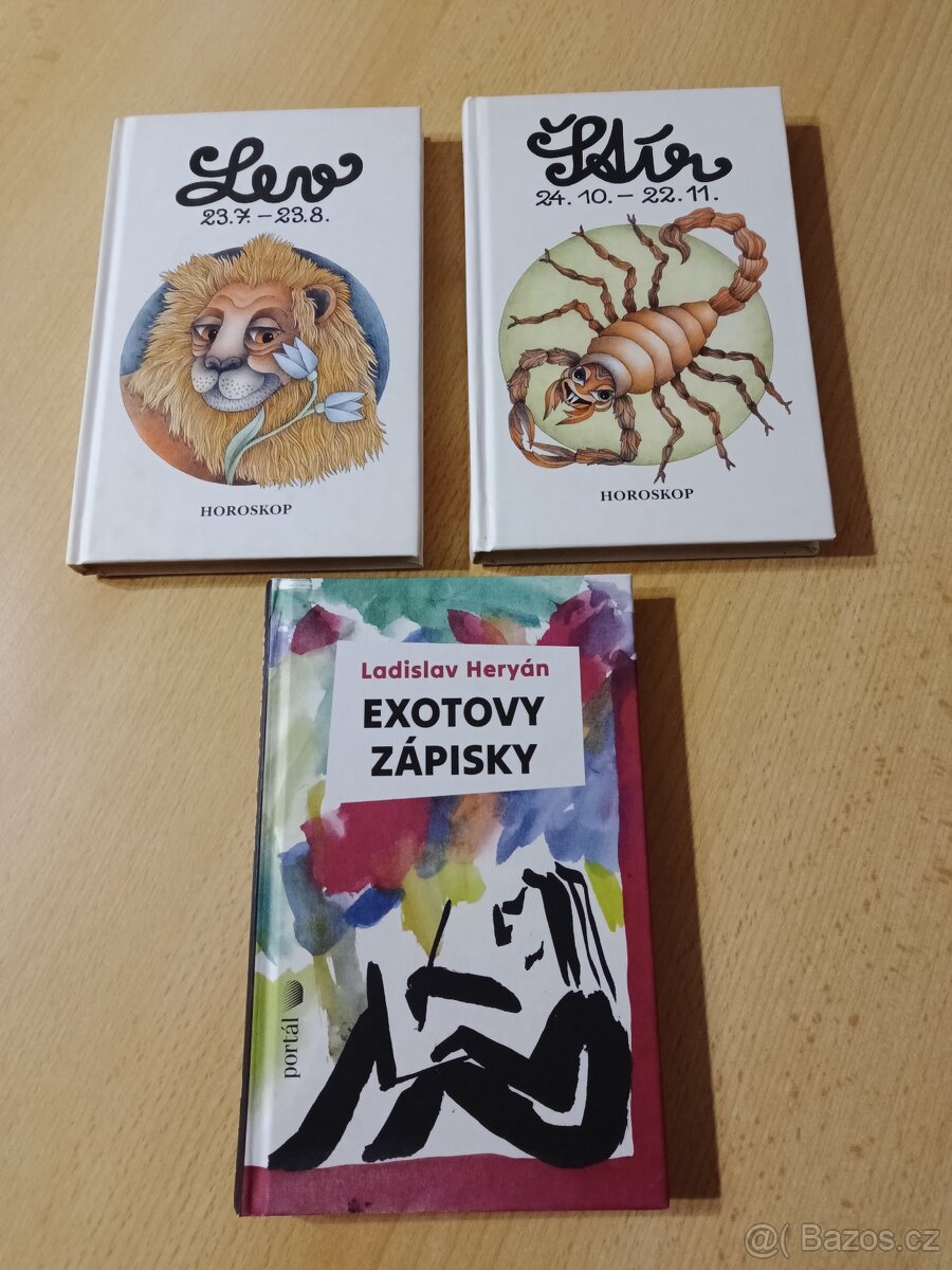 Myšlenky o naději,Buď tobě sláva,Karel David texty - 6