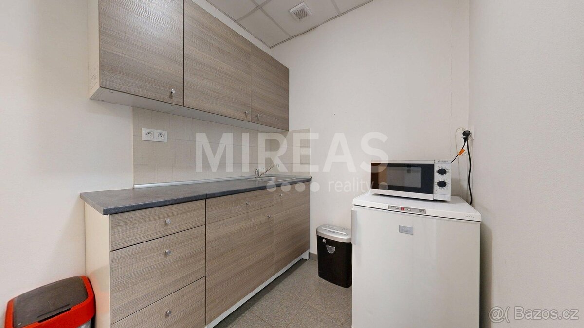 Mladá Boleslav, prodej nebytového prostoru 106 m2, okr. Mlad - 6