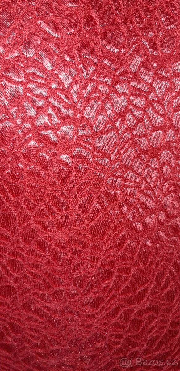 Dámský kostýmek - 6