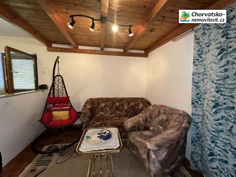 Prodej, byt 2+1, 42 m, , Česko - 6