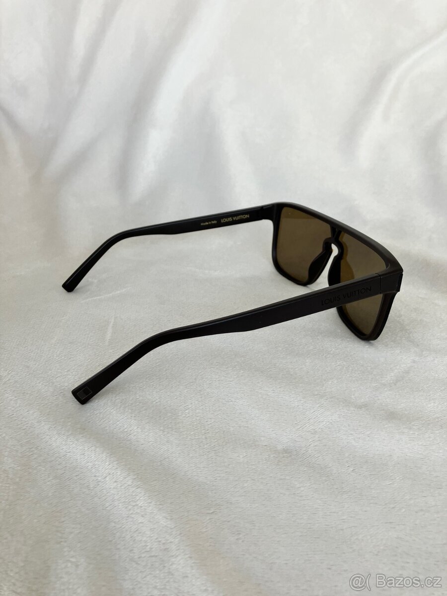 Sluneční brýle LOUIS V-U-I-TT-O-N - 6