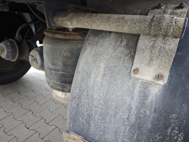 Vlek PANAV PV 18 - 6