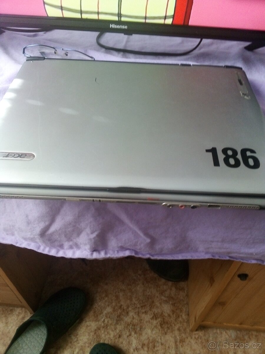 Nabízím k výměně - 6