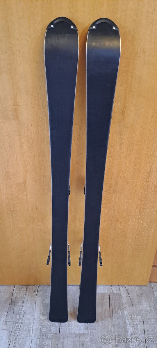 Dětské lyže - 6