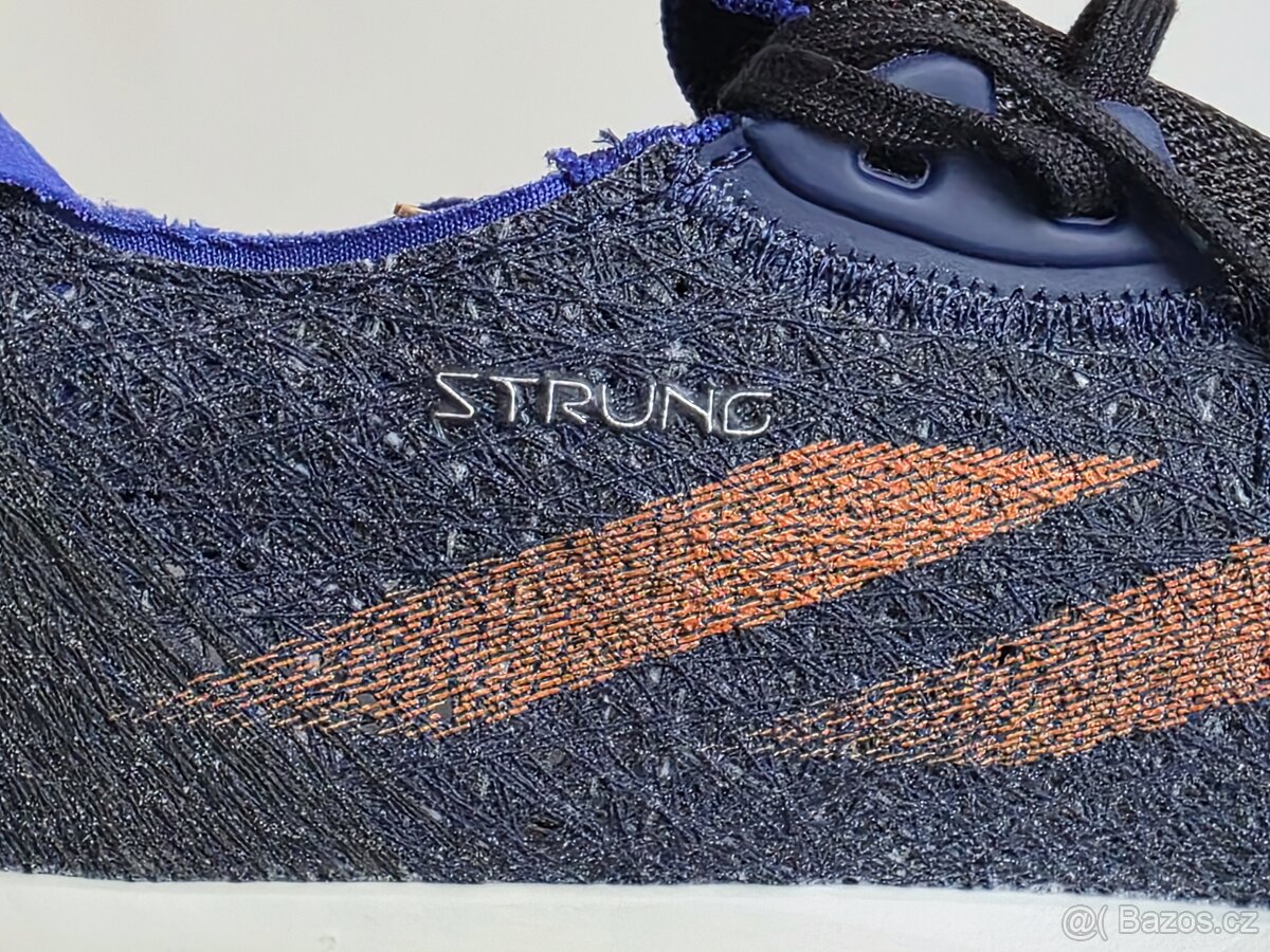 Adidas Prime X 2 Strung - 6
