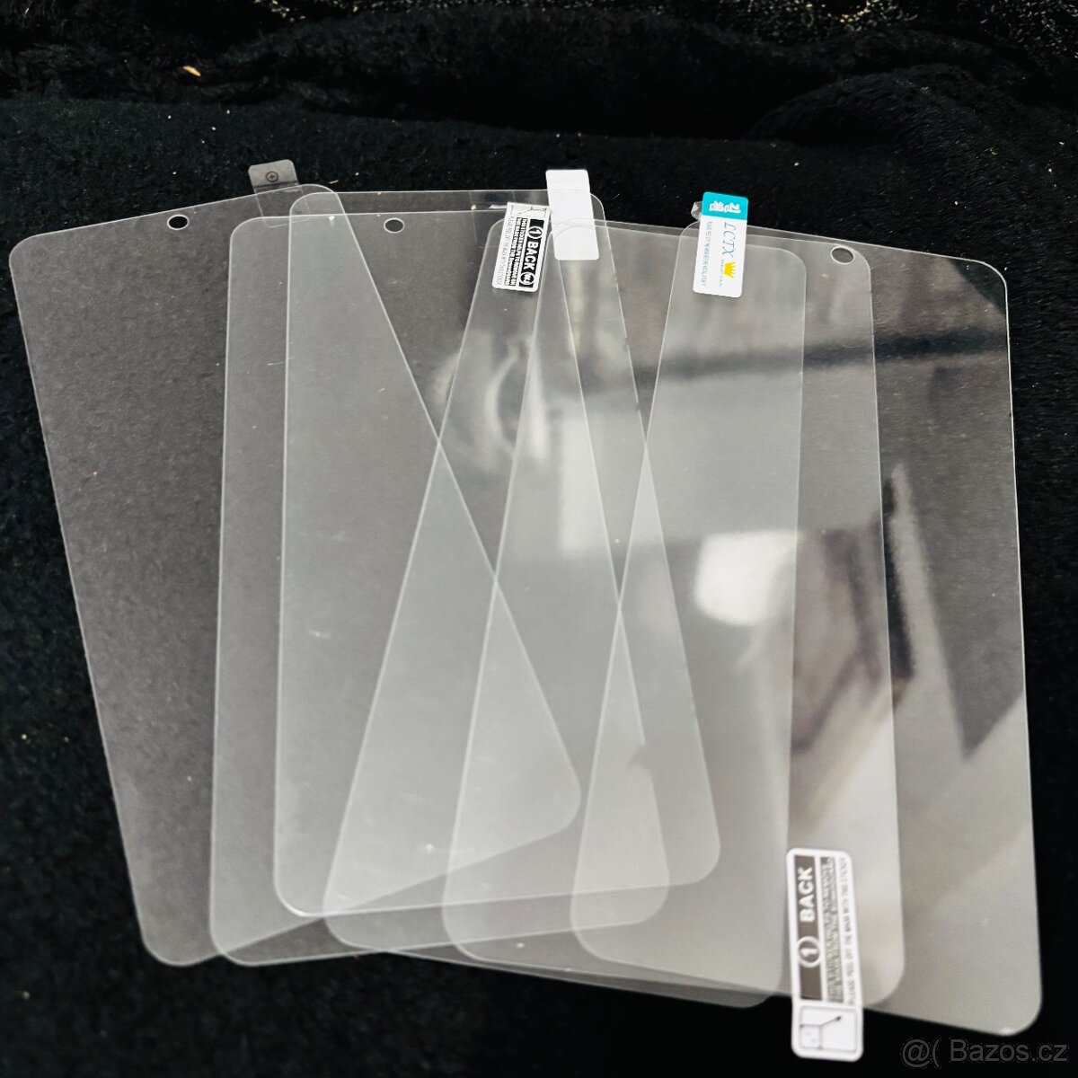 Redmi note 13 pro - 6