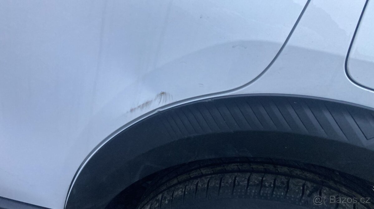 Citroen C3 e-Yon - 6