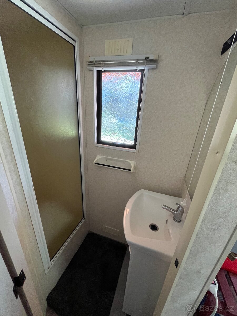 Prodej mobilhaimu - 6