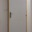 Interiérové dveře - 6