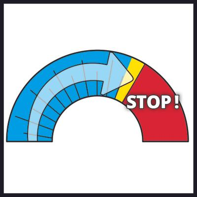 Elektrocentrála-generátor TC-PG 65/E5 Einhell - 6
