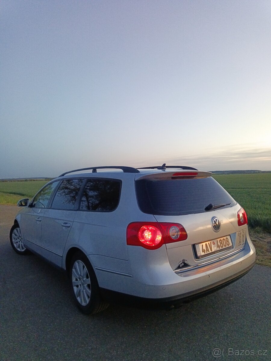Prodám - 6