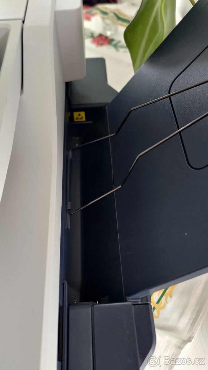 Xerox C315 - 6