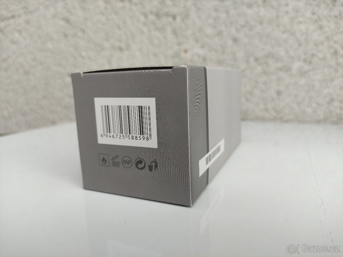 Pánský parfém Hugo Boss 100 ml - 6