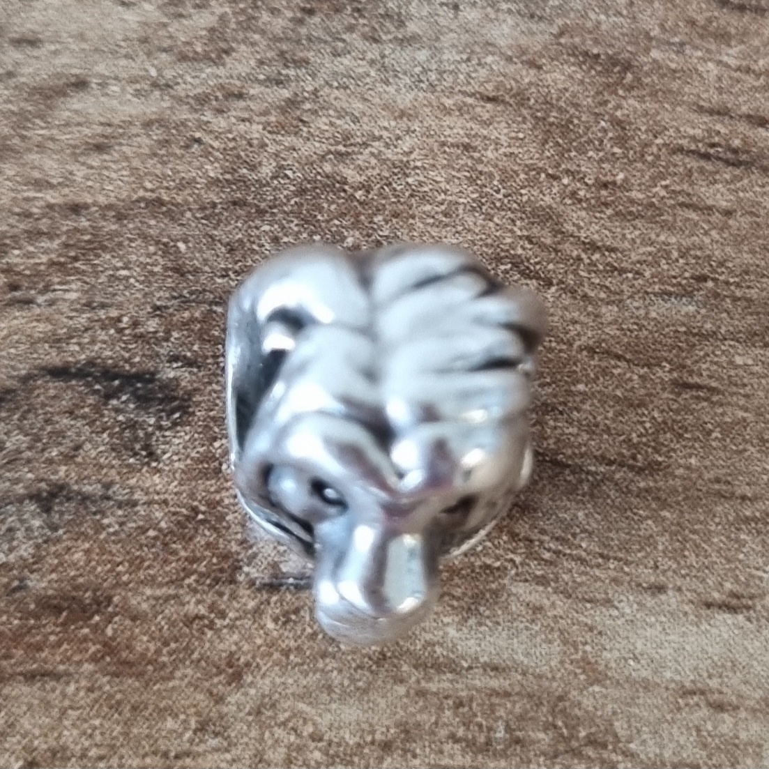 Přívĕsek Pandora - 6