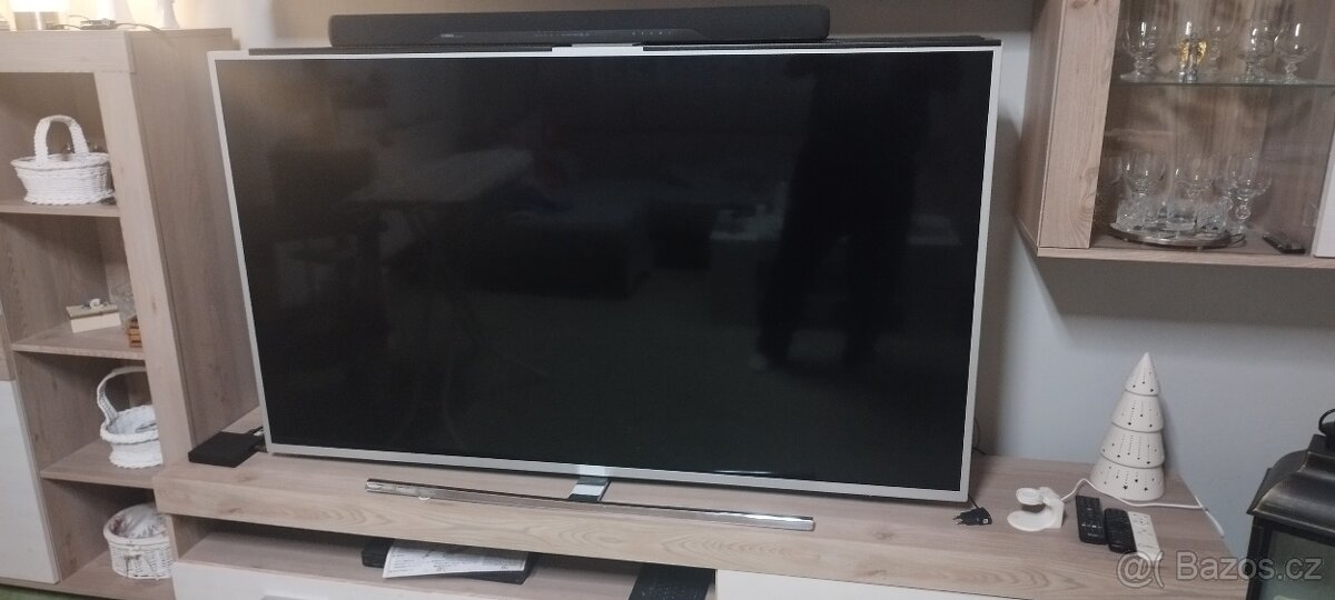 65 "philips ambilight - 6