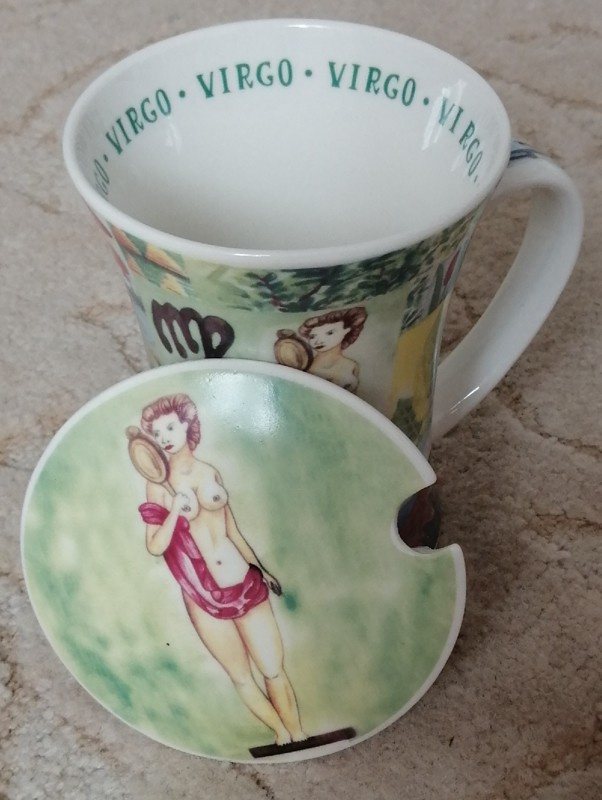 Mlýnek sůl pepř - Hrnek na med - Nádoba na sirup - 6