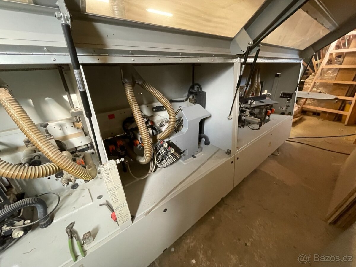 Holz-her SPRINT 1317 - 6