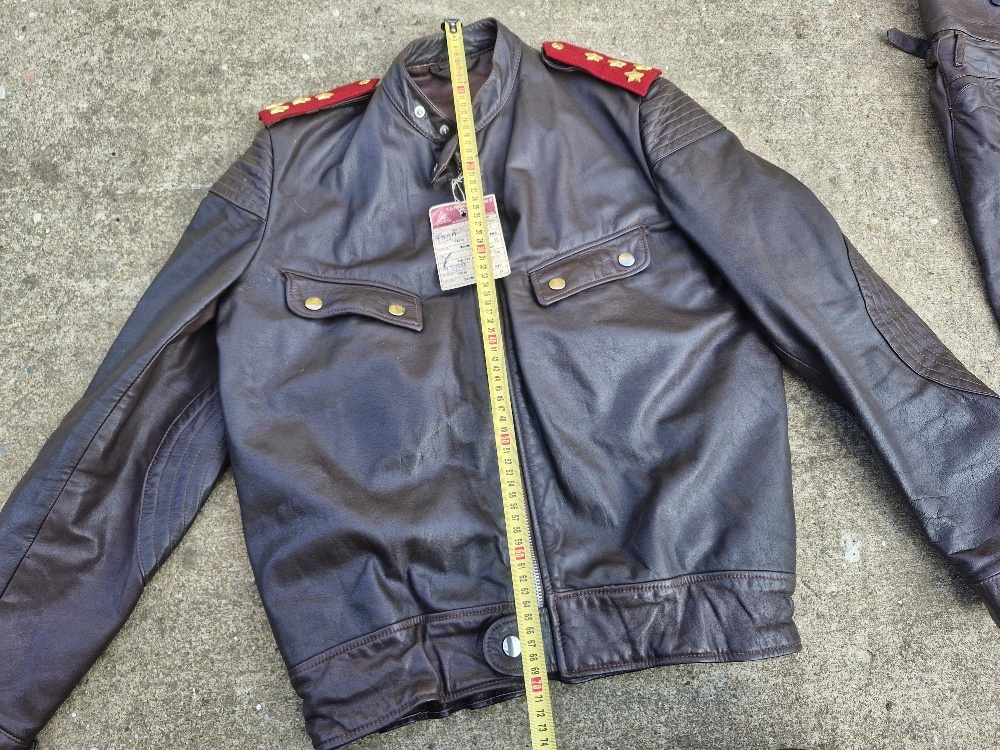 Kozeny komplet SNB / VB - 6