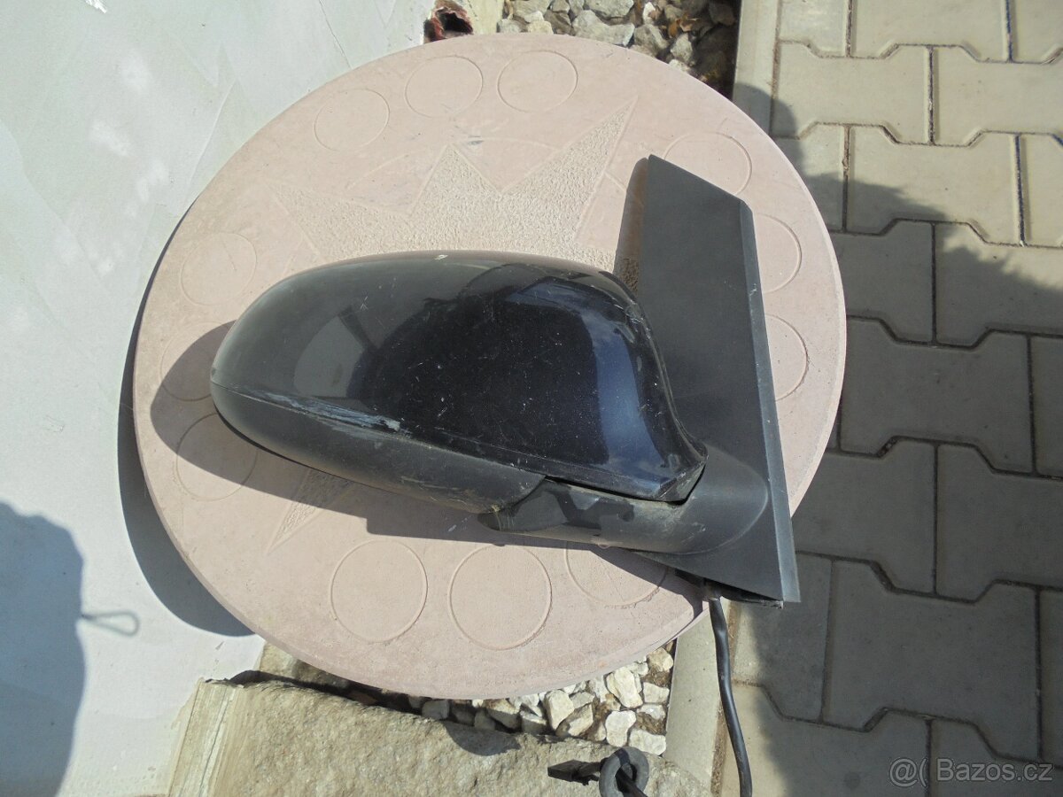 Opel astra J rok 2012 díly - 6