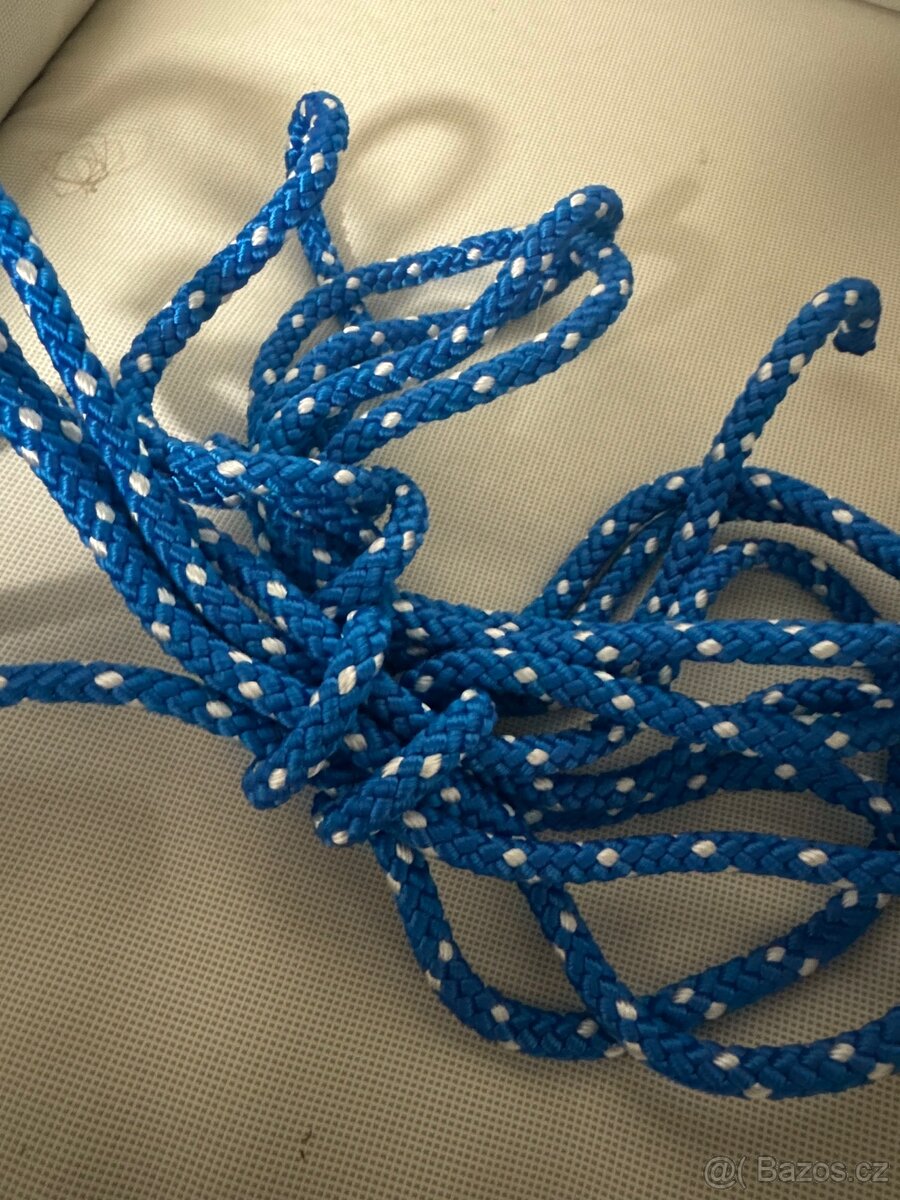 Sada věcí na DIY - 6