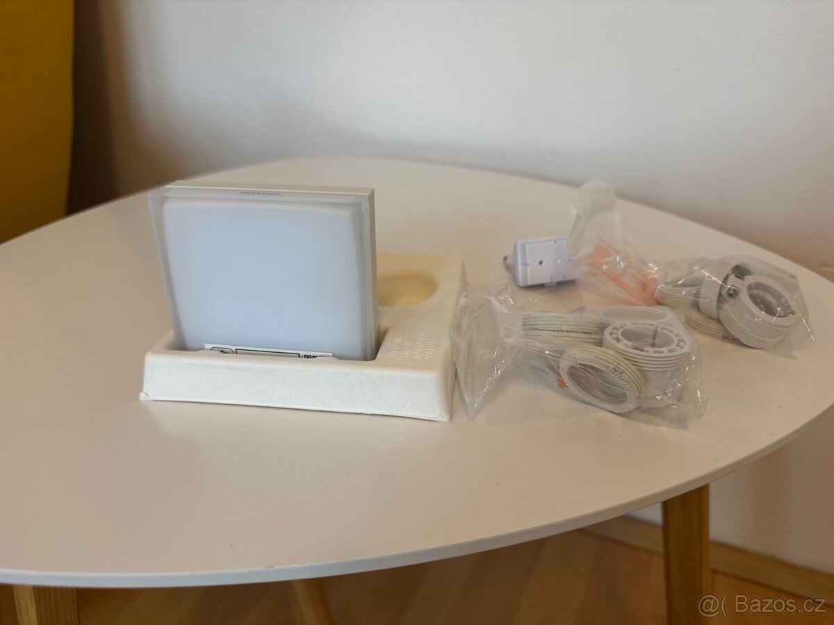 Netatmo Smart Termostat - 6