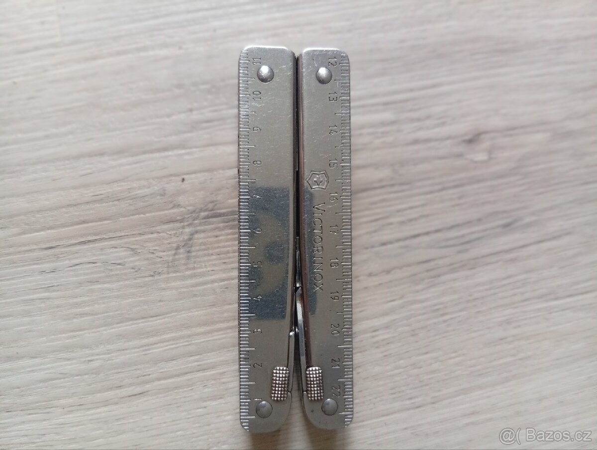 Victorinox SwissTool - 6