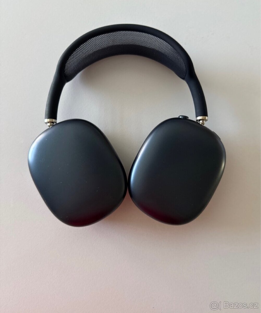 Airpods max 1:1 - 6