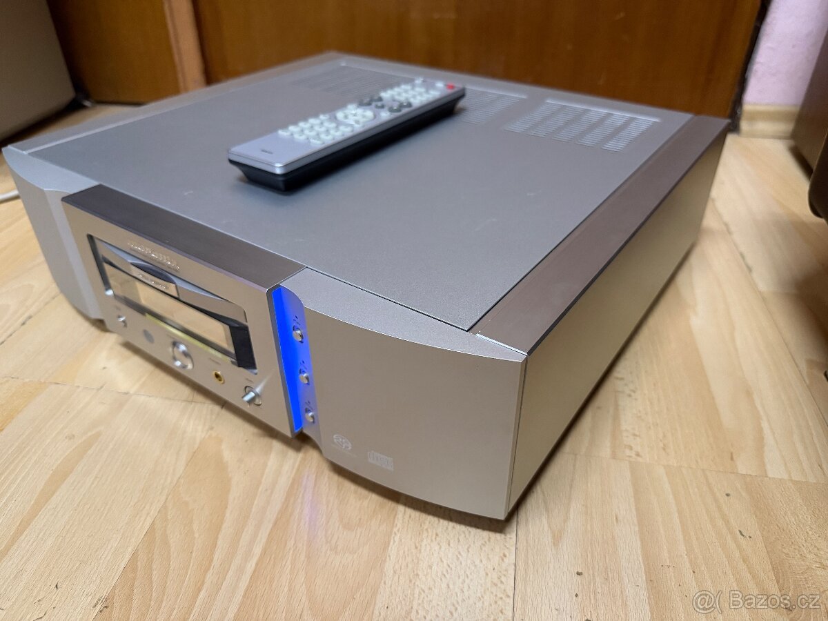 Marantz - 6