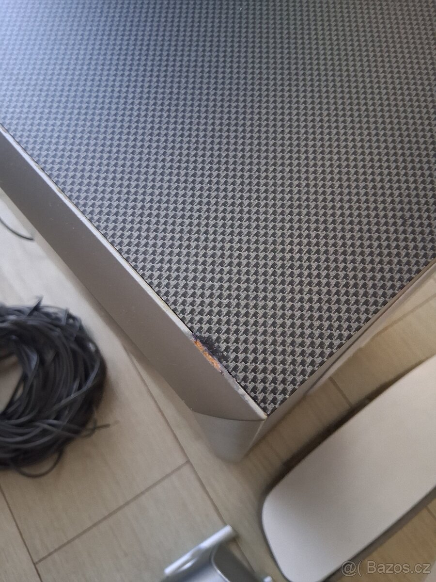 JBL SUB 200 5+1 domace kino - 6