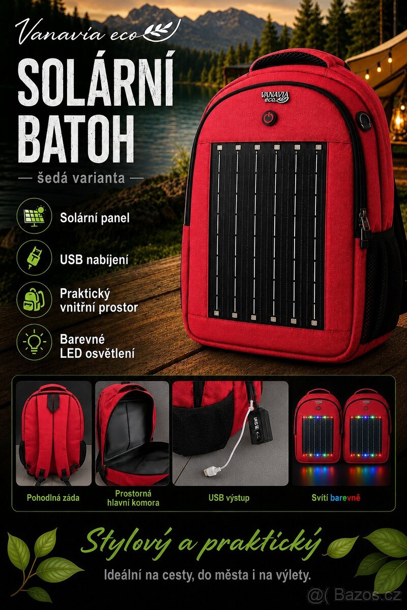 Hledáme velkoobchodní partnery/prodejce - 6