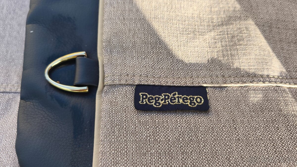Peg Pérego book 51S - 6